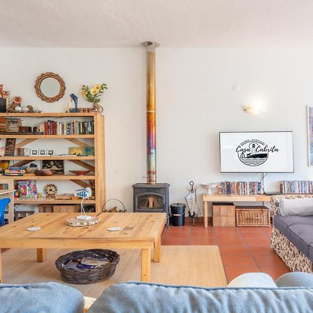 Casa Cabrita - Surf & Family House In Sagres Exterior foto