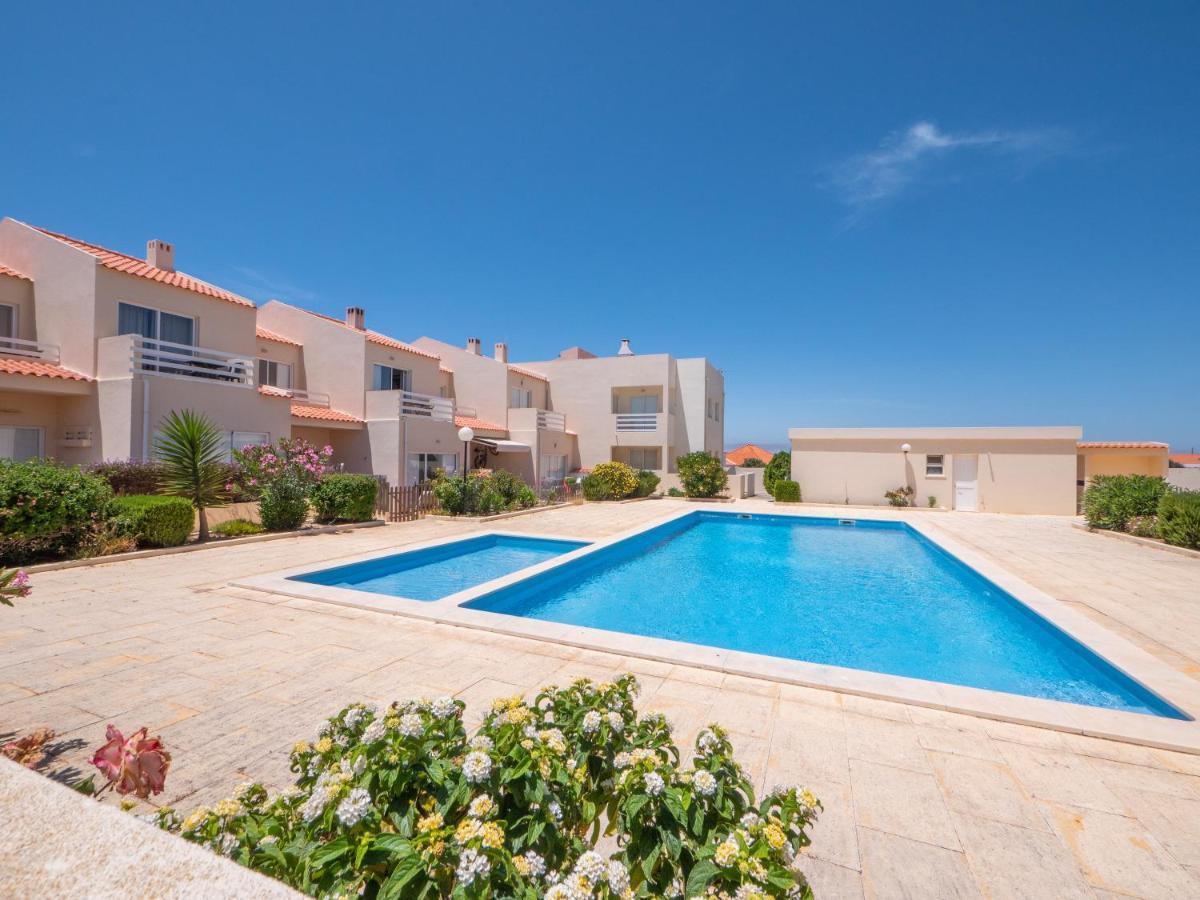 Casa Cabrita - Surf & Family House In Sagres Exterior foto